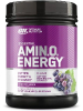 Amino Energy купить в Москве