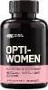 Opti-Women купить в Москве