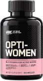 Opti-Women купить в Москве