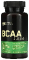 BCAA 1000 купить в Москве
