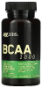 BCAA 1000 купить в Москве