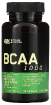 BCAA 1000 купить в Москве