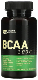 BCAA 1000 купить в Москве