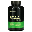 BCAA 1000 купить в Москве