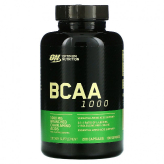 BCAA 1000 купить в Москве