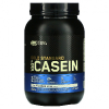 Gold Standard 100% Casein купить в Москве