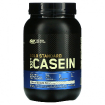 Gold Standard 100% Casein купить в Москве