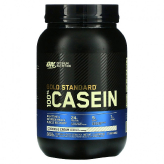 Gold Standard 100% Casein купить в Москве