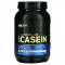 Gold Standard 100% Casein купить в Москве