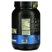 Gold Standard 100% Casein купить в Москве