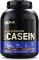 Gold Standard 100% Casein купить в Москве