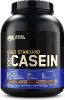 Gold Standard 100% Casein купить в Москве