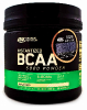 BCAA 5000 без вкуса купить в Москве