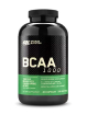 BCAA 1000 купить в Москве