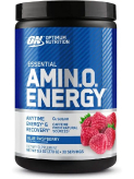 Amino Energy купить в Москве