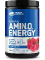 Amino Energy купить в Москве