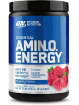 Amino Energy купить в Москве