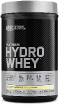 Platinum Hydrowhey купить в Москве