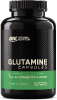 Glutamine 1000 Caps купить в Москве