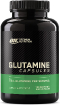 Glutamine 1000 Caps купить в Москве