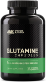 Glutamine 1000 Caps купить в Москве