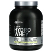 Platinum Hydrowhey купить в Москве