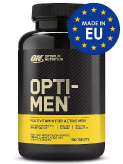 Opti-Men купить в Москве