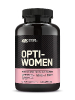 Opti-Women купить в Москве