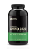 Superior Amino 2222 купить в Москве