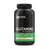 Glutamine Powder купить в Москве