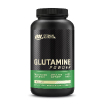 Glutamine Powder купить в Москве