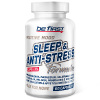 Sleep & Anti-stress Formula купить в Москве