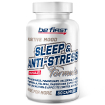 Sleep & Anti-stress Formula купить в Москве