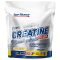 Micronized Creatine monohydrate powder без вкуса купить в Москве