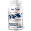 Taurine Capsules 800 мг купить в Москве