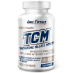 Tri-Creatine Malate Powder купить в Москве