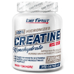 Creatine Monohydrate купить в Москве