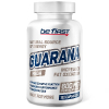 Guarana Extract Capsules купить в Москве