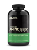 Superior Amino 2222 купить в Москве