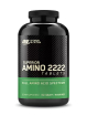 Superior Amino 2222 купить в Москве