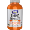 Amino Complete купить в Москве