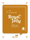 Royal Jelly Essence Mask купить в Москве