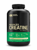 Micronized Creatine Powder купить в Москве