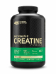 Micronized Creatine Powder купить в Москве