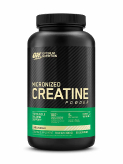 Micronized Creatine Powder купить в Москве