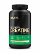 Micronized Creatine Powder купить в Москве