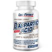 D-Aspartic Acid Capsules купить в Москве