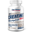 Creatine Monohydrate купить в Москве