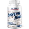 Synephrine купить в Москве