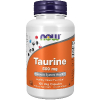 Taurine 500 мг купить в Москве